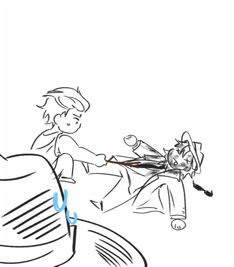 Discover the Fascination of Memes: Uncover Their Impact and Meaning