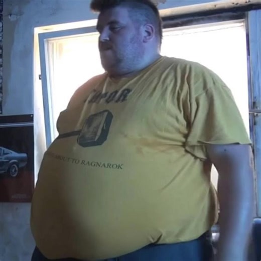 AIWinkler (@aiwinkler)’s videos with Hagebuddne (Techno Version) - Willi Wingl