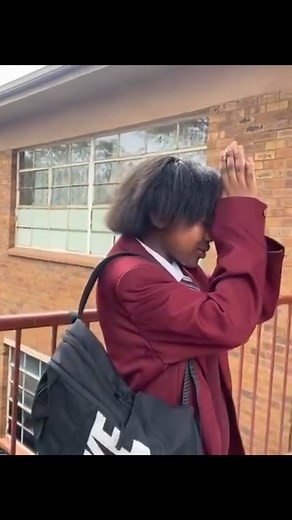 Academic Struggles: GEC Math Paper 1 Experience