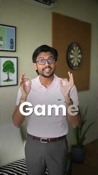 HYROX Injuries Can Cost Lakhs — Are You Financially Protected?