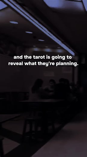 Understanding Virgo Traits and Characteristics