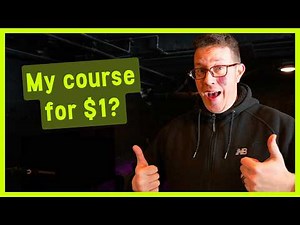 Claude Code made my entire Cyber Monday promotion