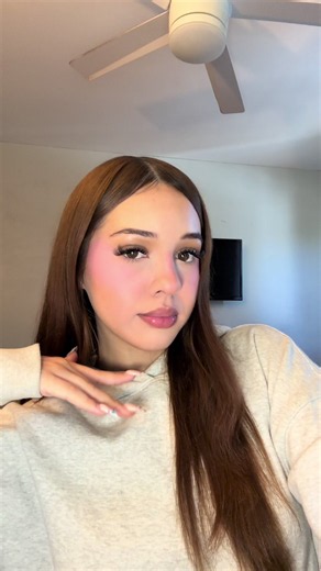 #makeuproutine #makeuptutorial #grwm | Make Up