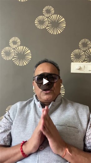 Unlock Customer Success Stories for B2B Sales Growth | The Sales Algorithm posted on the topic | LinkedIn