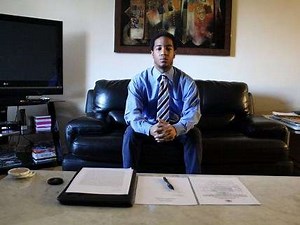 NJ Gun Laws That Made Man a Felon for a Paperwork Violation 'Need Serious Reform'