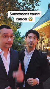 1.7M views · 6.7K reactions | Cancer Myths 拉 #cancer #Myths #educate...