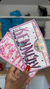 9.1K views · 912 reactions | Digitizing is what lets me go beyond...