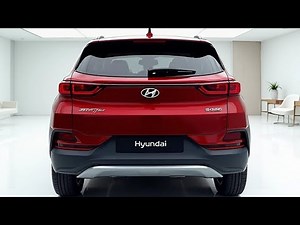 🚀 2026 Hyundai Santa Cruz – The Game-Changing SUV! 😱 Full Review & Features!‪@TireTalk-h5o‬