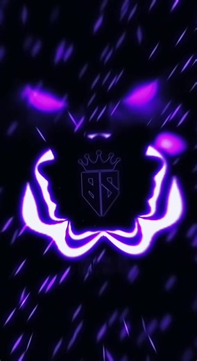 𝐔𝐬𝐞 𝐇𝐞𝐚𝐝𝐬𝐞𝐭🎧💀#fypシ #foryoupage #phonk #phonk_music #bassboosted #aveeplayer #foryou #viral #fyp#boos.dj1