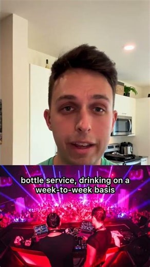 What’s the magic number? #moneytok #personalfinance