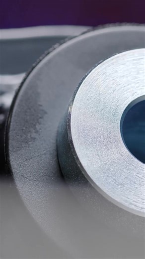 Poly Performance - Your Off-Road Parts Source | Poly Performance