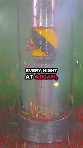 A Strange Reddit Story That Will Terrify You