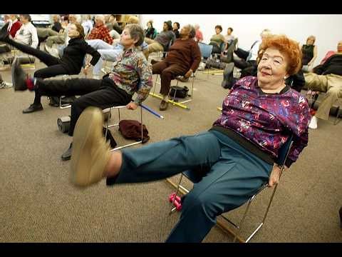 Three Retirement Will Mistakes to Remove Right Now