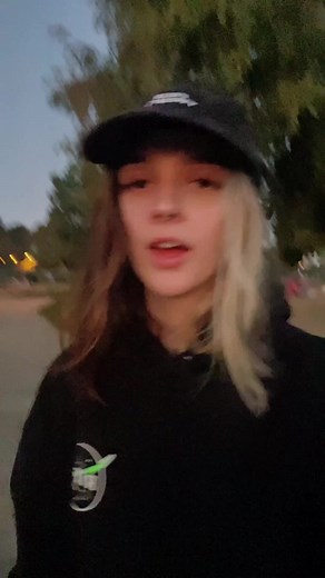 seqs (@seqssgodforprezzy)’s videos with original sound - seqs