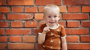 Body of Christ Lesson: Ankle, Eye, or Pinkie Toe? (1 Corinthians 12:12-31) - Ministry To Children