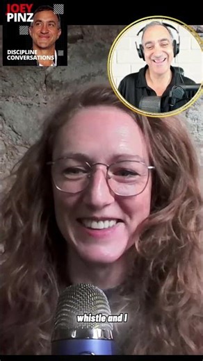 #851 Wiebke Tasch: From Bestseller to Book Publishing Strategy 📚 #shorts