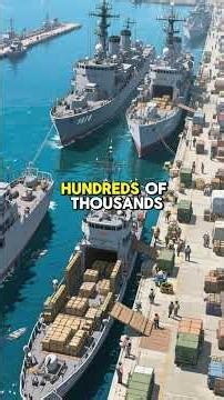 Bureaucracy's SHOCKING Birth: How It Still Rules Your Life (2025 Explained)