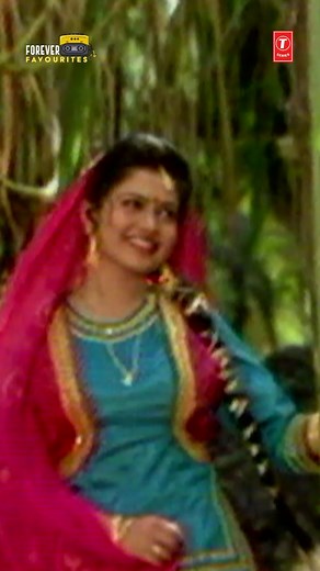 117K views · 807 reactions | Ohde Gal Nu Mai Gaani Jedi Ditti Si Nishani ❤️ #YaadAaundiHovegi #1MinMusic #TSeriesApnaPunjab | T-Series Apna Punjab | Facebook