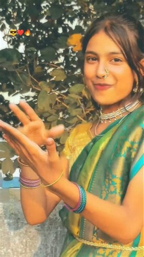 😎❤️🔥✨ #marathireels #song #instagram #viral #trending #shortvideo #marathisong #marathistatus #reels