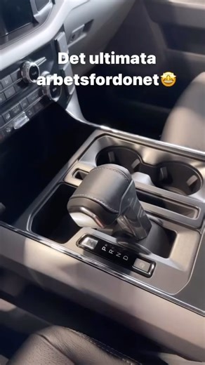 2.8K views · 28 reactions | Välkommen in på provkörning  ⚡️ Ford F150 Lightning ⚡️ ⚡️ 100% electric ⚡️ ⚡️ Extended Range ⚡️ Du hittar oss i Västberga, välkommen att mejla oss på info@exclusivecars.se vid bokning av provkörning! | Exclusive Cars | Facebook