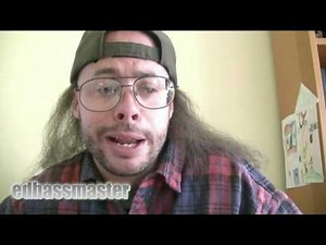 Prank Call...Bugs Bunny & Smurfs