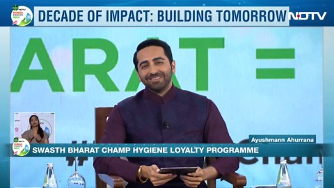 Introducing The Health Credit Card: Turn Wellness Into Wealth