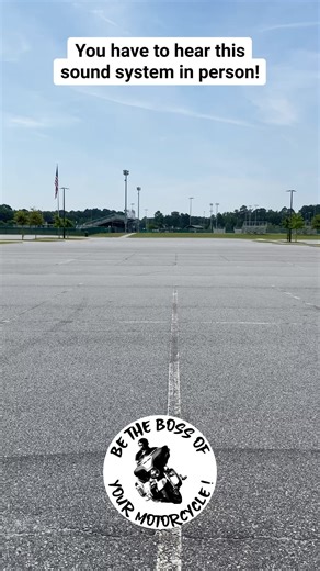 2.7K views · 71 reactions | Trust me the video does it no justice!...