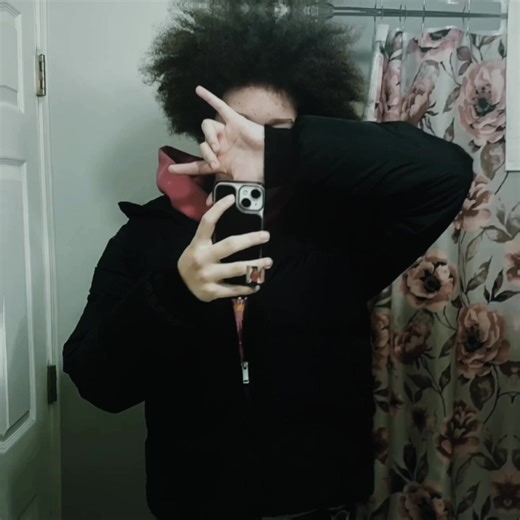 ur time has come #viral #editor #transition #kotaszn #undergroundmusic @kq. @vfx_vex @𝑷𝑹 @Snxke @The forgiven. @kel. @.supa! ⚔️ @.vaxxae