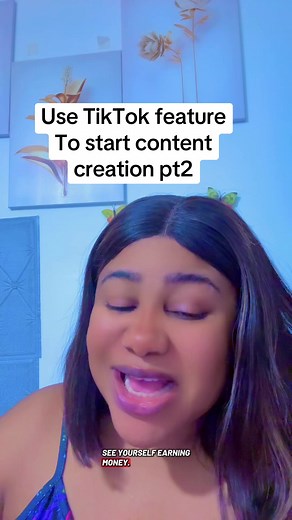 Master TikTok Text Feature for Content Creation