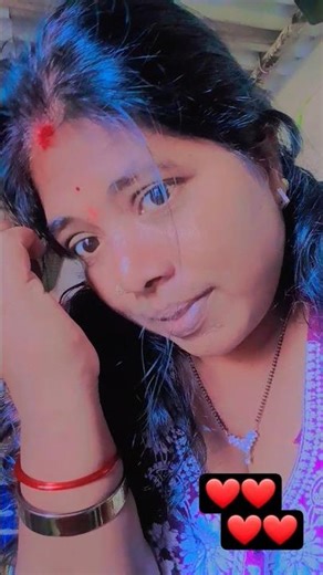 #song #hindisong #love #youtubeshorts