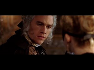 Casanova 2005 - It's A Sin