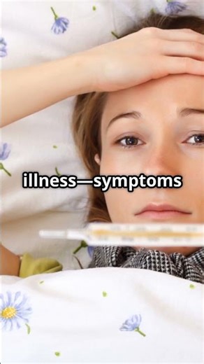 Kroger's Pasta Salad Recall Alert!