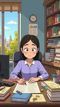 How to Cook Food Safely