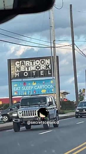 living the dream 🥹🥹🥹🥹🥹🥹🥹🥹🥹🥹🥹🥹 via totally.jxy tiktok | Secret Scene Kid