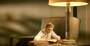 Watch "The Incredible Shrinking Man" (1957) for free on the Internet Archive