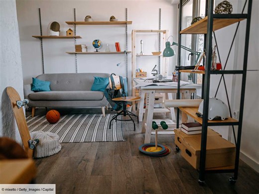 APL étudiant : conditions, demande, montant et versement 2025