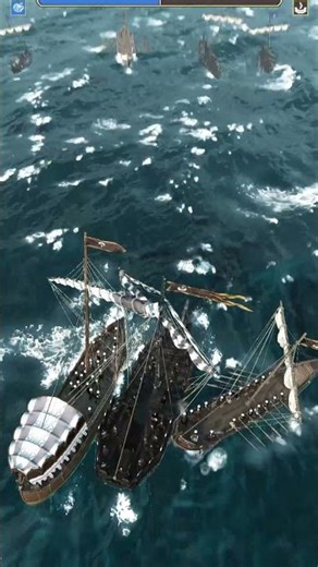 Secret Ship Strategy To Win Every Fight