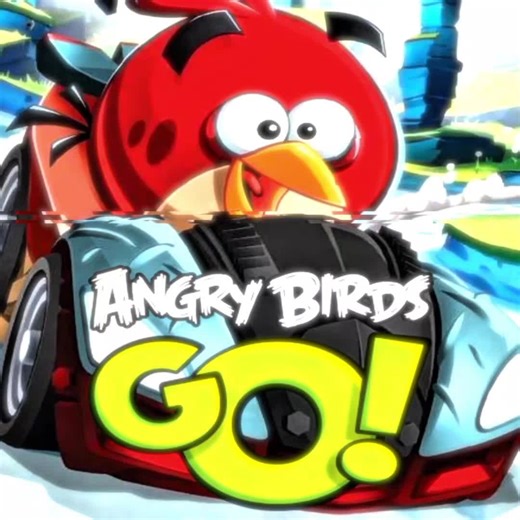Exploring the Evolution of Angry Birds Games