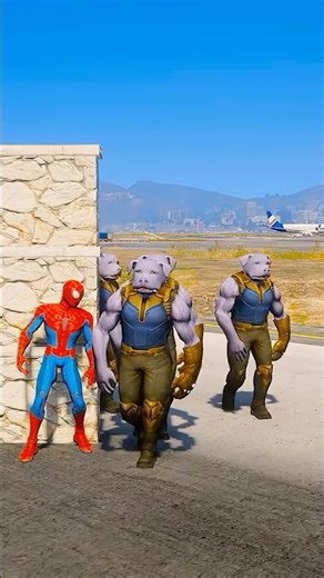 Dogs Teach Us Love in Its Purest Form 🥺 | EP-219 |