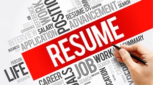 US Resume Format 2025: Best Tips & Samples
