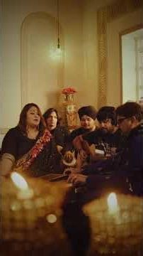 Saanson Ki Mala | ‪@Runaarizviishivamani‬