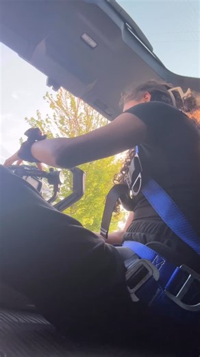 | Celena | on Instagram: "My roller journey, super appreciative for everyone who helped me get started!! Some behind the scenes footage and some first clips🤝🤝 . . . Dm for more shooting info + prices 🏍️ : @zx6_ace @frshon2wheels @3lawy.gsxr @ayethatsq @zipy1k"