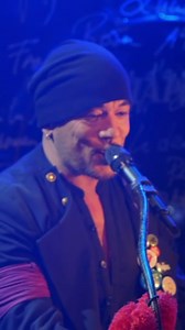 #tournée20232024 #obispoallaccess #30ansdesuccès #pascalobispo #obispo @arachneeproductions | Pascal Obispo