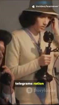 What Do You Know about 1940? Listen 👂 #historyeducation #rememberinghistory #historylesson #history