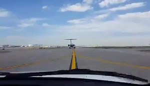 9.3K views · 377 reactions | Airport life | Denver International Airport | Facebook