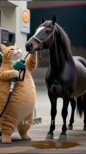 DK_ANIMATION on TikTok