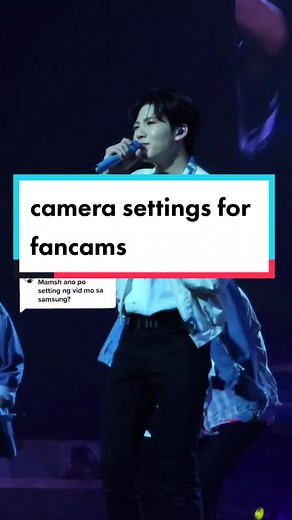Samsung S23 Ultra Camera Settings for Best Quality