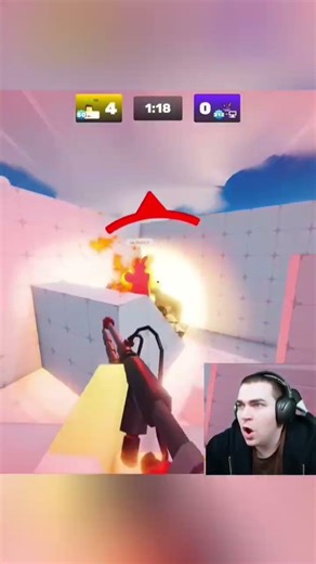 steak 1v1 the owner of rivals (with admin) #rivals