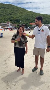 622K views · 5.3K reactions | ✨ THAILAND 4th GROUP TRIP – BOOKINGS...