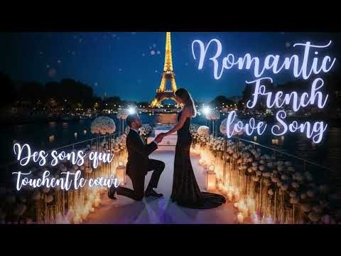 Musique Émotionnelle de la Nuit | Emotional Night Love Song